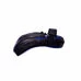 Лапы боксерские Power Play 3035 blue